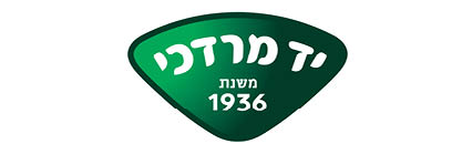 לוגו6